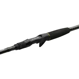 Спінінг Savage Gear SG2 Power Game BC 7’3"/2.21 м 50-100 г - мініатюра 5