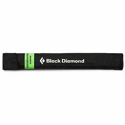 Лавинний зонд Black Diamond Quickdraw Probe Pro 280 - мініатюра 3