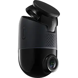 Відеореєстратор для авто 70mai X800-2 Omni + RC14 Rear Camera Set (комплект з 2 камерами) - мініатюра 3