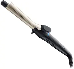 Щипцы для завивки Ci5319 Remington teh0021351