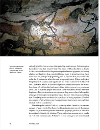 How Painting Happens (and why it matters) - мініатюра 6