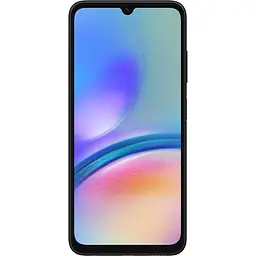 Смартфон Samsung Galaxy A05s 4/128Gb Black [SM-A057FZKG] [115882] - мініатюра 2