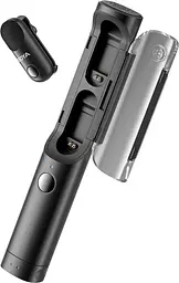 Мікрофон Boya Magic-03 Type-C/TRS Black (Magic-03)