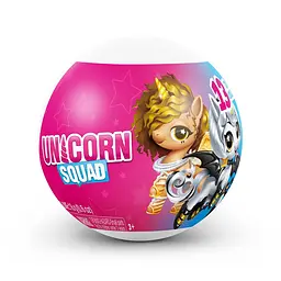 Ігровий набір Zuru 5 Surprise Unicorn в асортименті (77595GQ1) (7037025) упаковка з 13 штук (комплект)