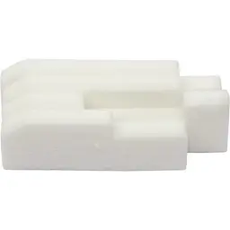 Поглинач чорнила Epson ET-7700/ET-7750/L7160/L7180/L7188/L7880 T04D000/C13T04D000 AHK (70263812)