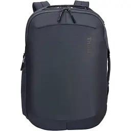 Рюкзак Thule Subterra 2 Convertible Carry-On Bag TSD-440 Dark Slate 40 л (3205058) - мініатюра 2