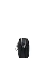 Сумка Крос-Боді Samsonite KARISSA EVO BLACK 22,5x15,5x8 KP2*09017 - мініатюра 3