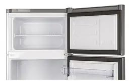 Холодильник Beko RDSA240K20S - мініатюра 6