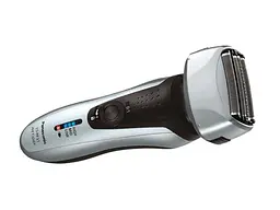 Электробритва Panasonic ES-RF31 - миниатюра 4