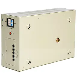 Стабілізатор напруги Vitals Master STN-10000sw (246604) - мініатюра 11