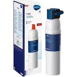 Картридж Brita Refill On Line P 3000 (1009277)