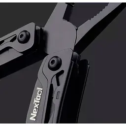 Мультитул NexTool Flagship NE00123 [143271] - мініатюра 9