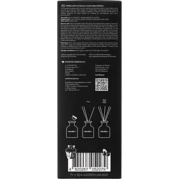 Аромадифузор Rebellion Cranberry Crumble 125 мл (RB_RD_CC_125) - мініатюра 6
