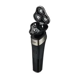 Электробритва PRIME Technics PES 3897 ACB - миниатюра 6