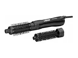 Фен-щітка BaByliss SHAPE & SMOOTH AS82E