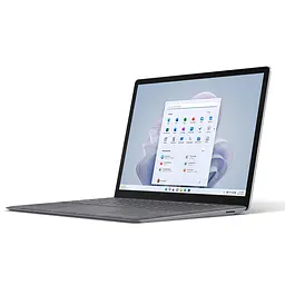 Ноутбук Microsoft Surface 5 i5-1235U 4.40GHz,8GB,256GB,UHD,Windows 11 - мініатюра 3