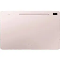 Планшет Samsung Galaxy Tab S7 FE LTE 64GB Pink [SM-T735NLIA] UA-UCRF [59534] - мініатюра 4