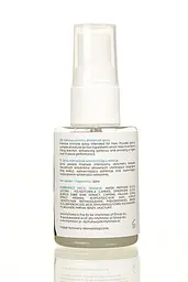 Спрей для потенції Shs Potency Spray, 100 мл - мініатюра 4
