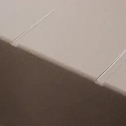 Кухонна мийка Platinum 7850W TOSKANA матова Дюна (SP000040859) - мініатюра 3