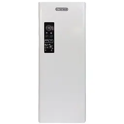 Електричний котел Термія КОП 30,0 (Б/Н) Е 400В N
