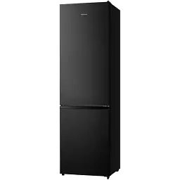 Холодильник HISENSE RB435N4BFE - мініатюра 6