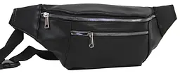 Чоловіча сумка на ремінь Wallaby 29х15,5х9 см sum0015245