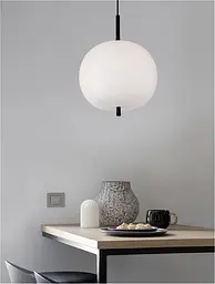 Підвіс Nova Luce LATO 9624071