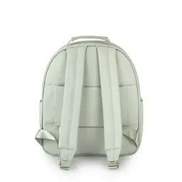 Рюкзак міський Heys Puffer Sage Green (30124-0138-00) - мініатюра 3