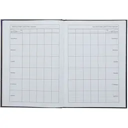 Щоденник шкільний В5 ZiBi Команда Kids Line (ZB.13820) - мініатюра 3