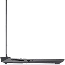 Ноутбук Acer Nitro 5 AN515-58 [NH.QFLEP.001] CUSTOM [93300] - мініатюра 9