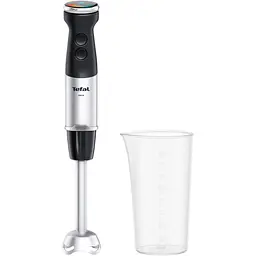 Блендер Tefal HB67G830 (00000054488) - мініатюра 5