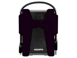 Жорсткий диск ADATA HD680 1 TB Black (AHD680-1TU31-CBK)