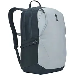 Рюкзак Thule EnRoute TEBP5216 Soft Blue/Darkest Blue 23 л (3205502)