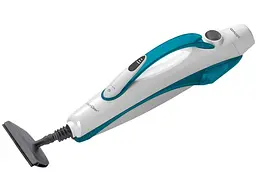 Пароочисник Concept Perfect Clean CP2000 - мініатюра 4