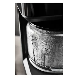 Крапельна кавоварка Tefal Smartlight CM600810 (CM600810) - мініатюра 6