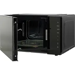 Мікрохвильова піч Hisense H23MOBS5H4 - мініатюра 6