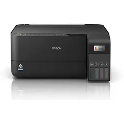 БФП Epson L3550 (C11CK59404) - мініатюра 4