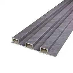 Рейка декоративна Sticker Wall WPC стінова 200х27х2900мм SW-00003004
