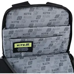 Рюкзак Kite Education teens 2722L (K25-2722L) - мініатюра 20