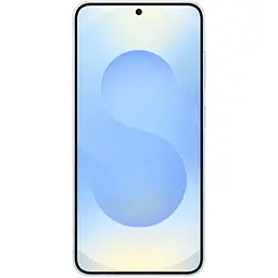 Смартфон Samsung Galaxy S25 12/256Gb Icyblue (S931B) [NFC, 2 SIM/1 SIM + eSIM] - мініатюра 2