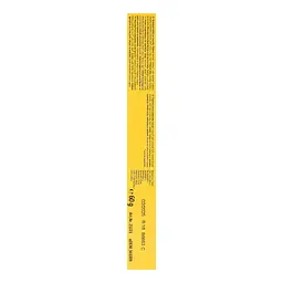 Ласощі для канарок Vitakraft Kracker Original Feather Care в період линьки 60 г (21221) - мініатюра 6
