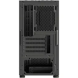 Корпус FSP CST220S без БП Black (CST220S) - мініатюра 5