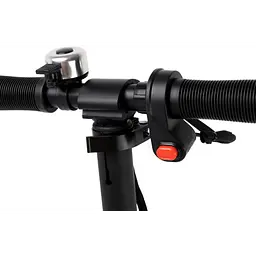 Електросамокат SNS Kids 5.5` Black (KS55) [55805] - мініатюра 8