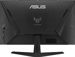 Монітор 27" ASUS TUF Gaming VG279QM5A FHD IPS 240Hz (90LM0B80-B01171) - мініатюра 4