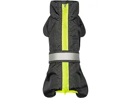 Комбінезон для тварин Pet Fashion "RAIN" XS (4823082416431)