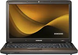 Б/В Ноутбук Samsung NP540(14"/i5-3337U/DDR3 8GB/SSD 240GB)
