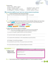 Cosmopolite 2 - Pack Cahier + Version numerique - мініатюра 14