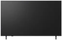 LED-телевізор LG 50UA75006LA (7120089) - мініатюра 5