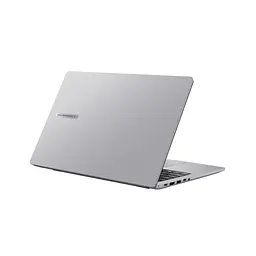 Ноутбук ASUS ExpertBook P1 P1503CVA-S72821 (90NX0881-M037R0) - мініатюра 2