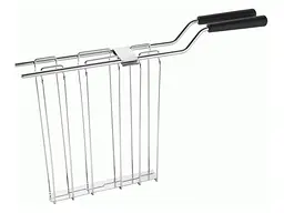 Тостер KitchenAid 5KMT221ESX - мініатюра 11